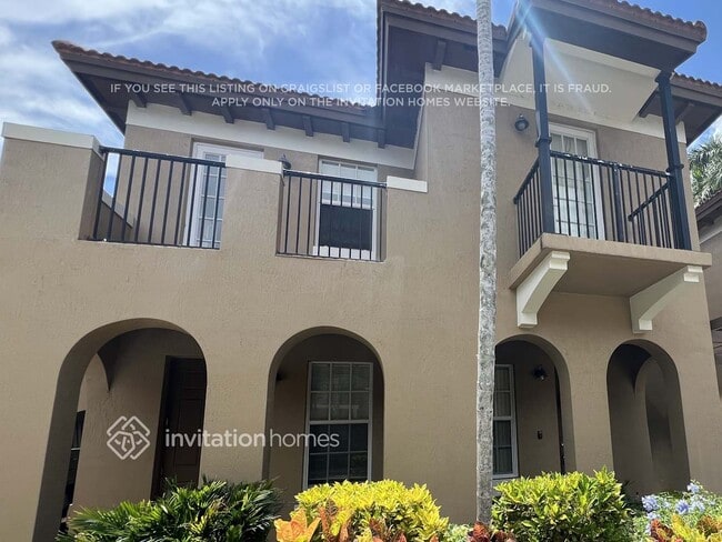Building Photo - 6855 Julia Gardens Dr
