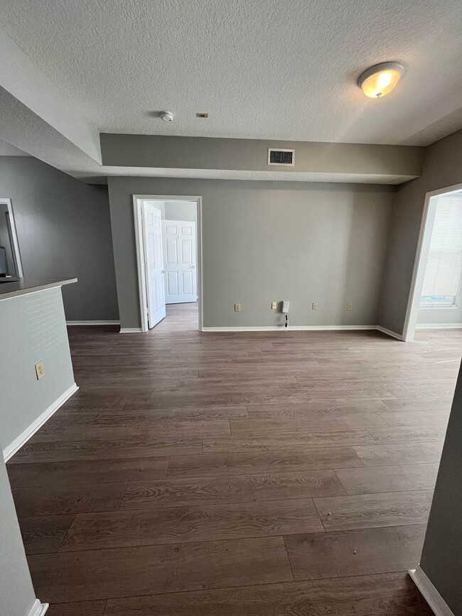 Foto del edificio - ST. AUGUSTINE RENTAL ON ANASTASIA ISLAND!