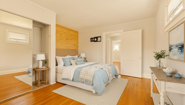 Foto del edificio - Your Timeless Haven in St. Paul for $2,199/month! $250 OFF 1st MONTH!