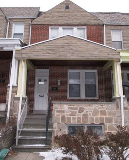Primary Photo - 4128 Parkside Dr