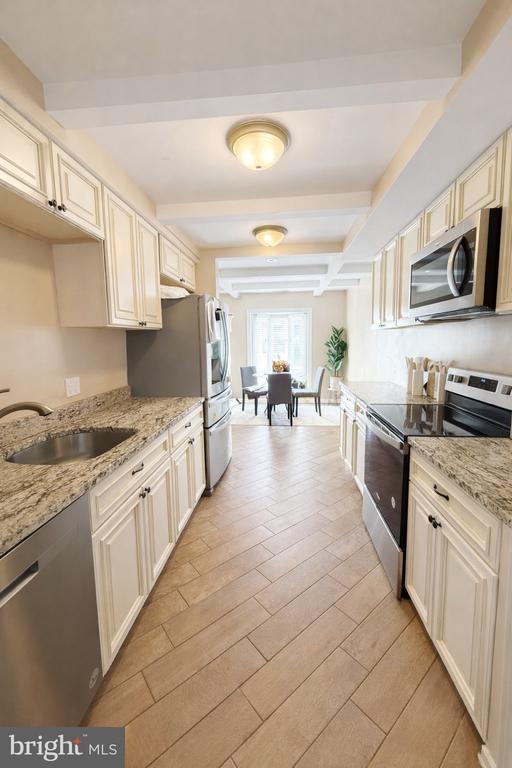 Foto del edificio - 5439 Richenbacher Ave