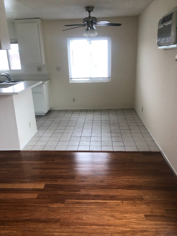 Foto del edificio - 6423 Tujunga Ave