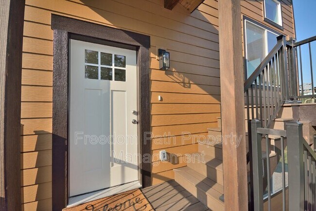 Foto del edificio - 925 Comeback Bay Ln