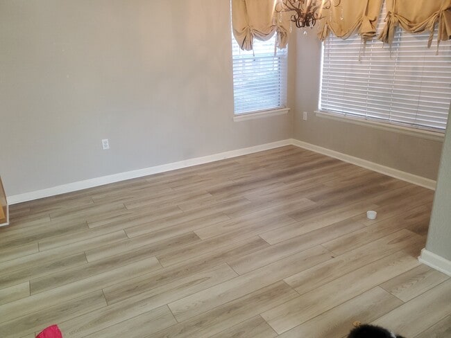 Foto del edificio - 4875 S Balsam Way