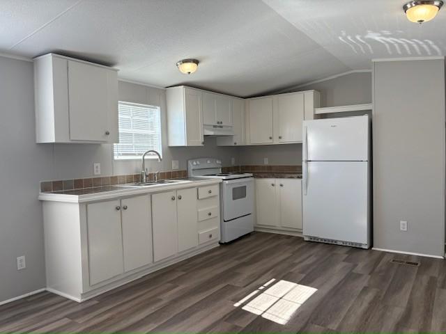 Foto del edificio - 11524 Meredyth St