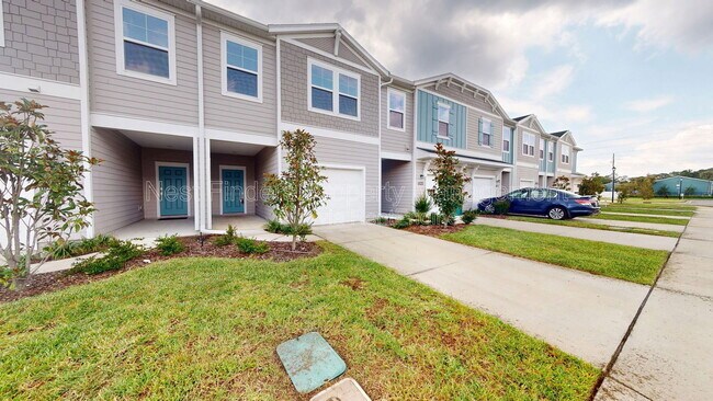 Foto del edificio - 3966 Whippoorwill Holler Ln