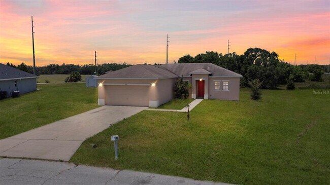 Foto del edificio - 959 Cumberland Dr