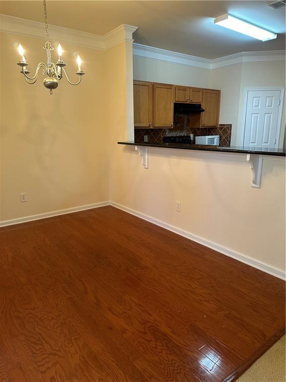 Building Photo - 6147 Bellewood Ash NW Ln