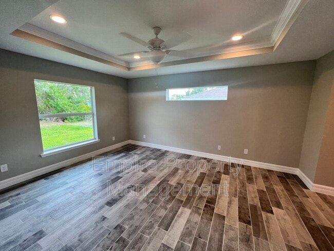 Building Photo - 134 Swan Dr