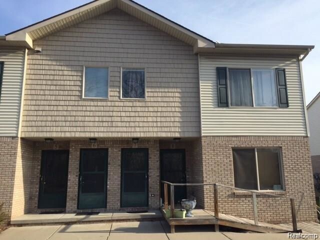 Primary Photo - 7 Eden Park Dr