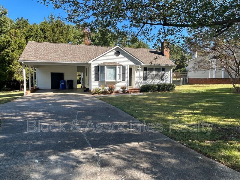 Photo - 408 Prince Haven Lane