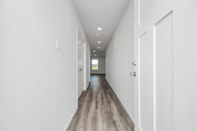 Building Photo - 2548 Allegretto Sea Dr