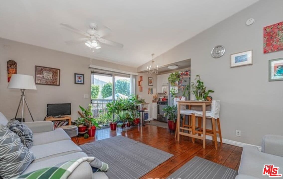 36 Apartments for Rent in Glassell Park, CA Westside Rentals