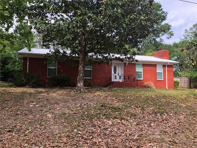 Building Photo - 7700 Highwood Ct