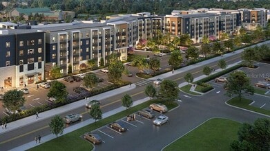 Building Photo - 10215 Estuary Lakes Dr
