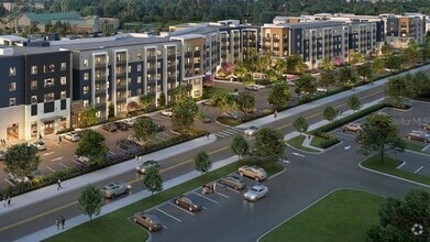 Building Photo - 10215 Estuary Lakes Dr