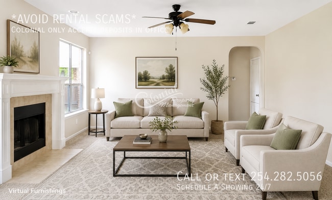 Building Photo - 711 Cattail Cir