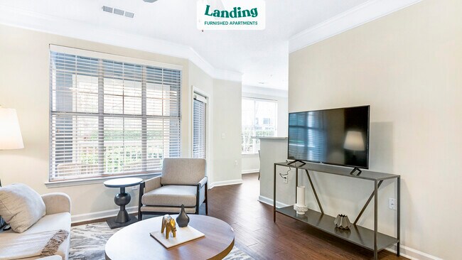 Foto del edificio - 100 Drew Hill Ln