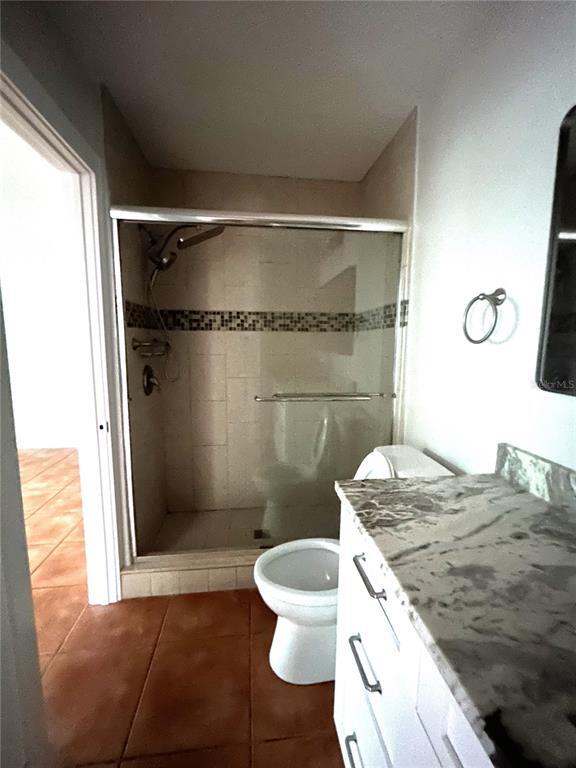 Foto del edificio - 7006 Midnight Pass Rd