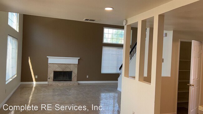 Building Photo - 3 br, 2.5 bath House - 12002 Glenheather Dr