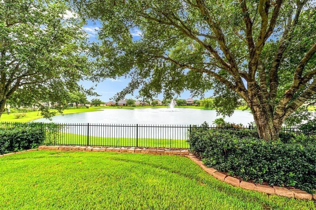 Foto principal - 25443 Lockspur Dr
