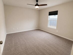 Building Photo - 15674 Briar Forest Dr