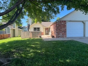 Building Photo - 3726 Pinnacle Ct