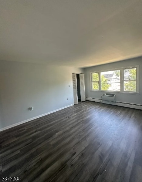 Foto del edificio - 534 Lake Ave