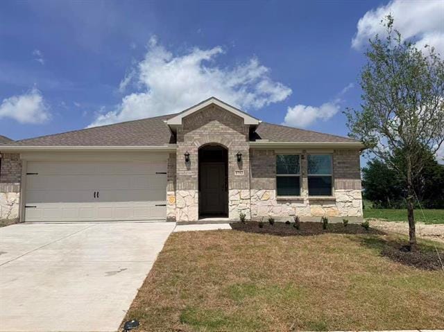 Building Photo - 1712 Basalt Ln