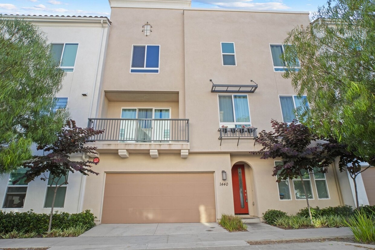 Primary Photo - Like New 3 Bedroom, 3.5 Bath at Otay Ranch...