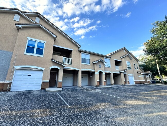 Photo - 10412 Villa View Cir Townhome