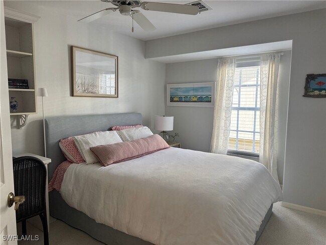 Foto del edificio - 13611 Worthington Way