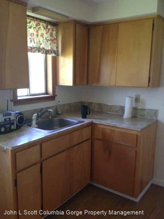 Building Photo - 3 br, 2 bath House - 717 Chinook - 1