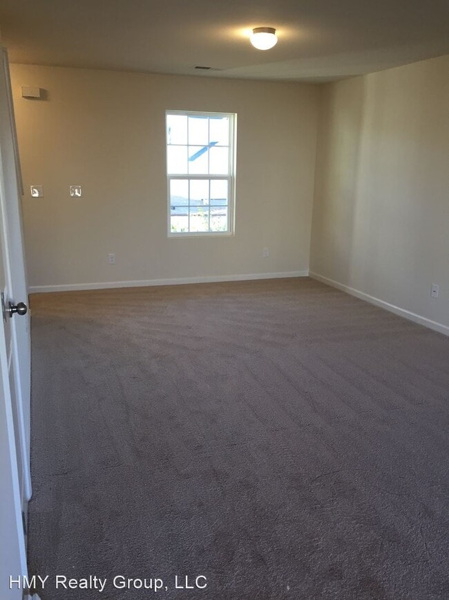 Building Photo - 3 br, 2.5 bath House - 4472 To Lani Cove