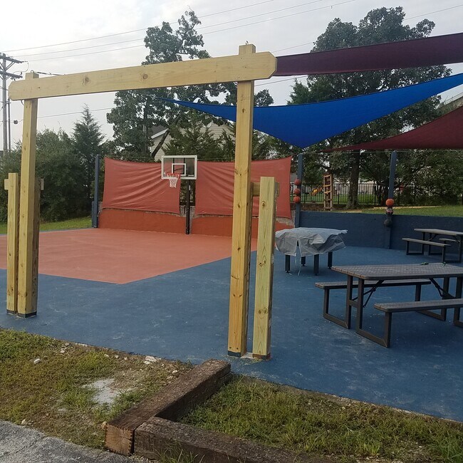 2078 Bird Rd Unit 22, Branson, MO 65616 2078 Bird Rd Branson, MO