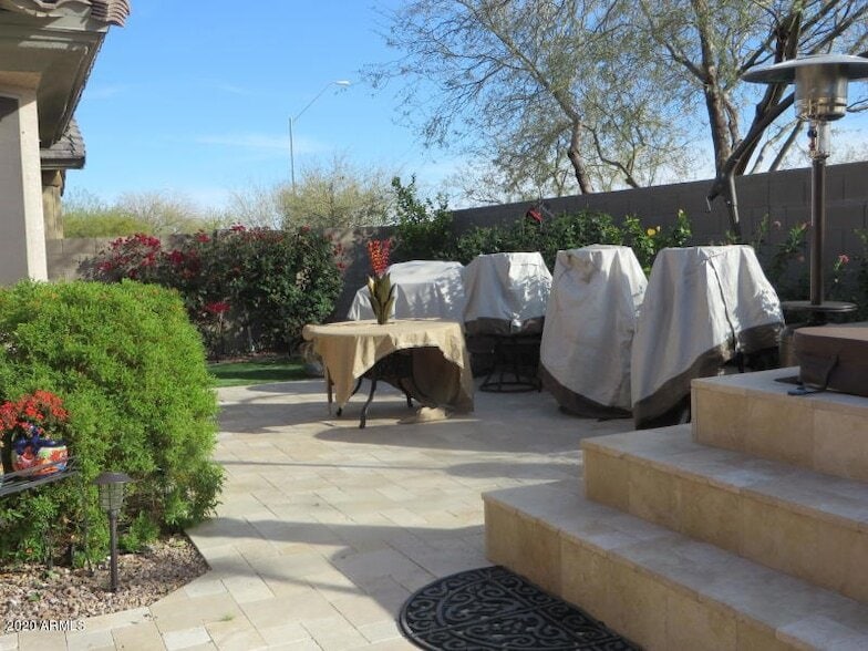 Primary Photo - 4413 W Heyerdahl Dr