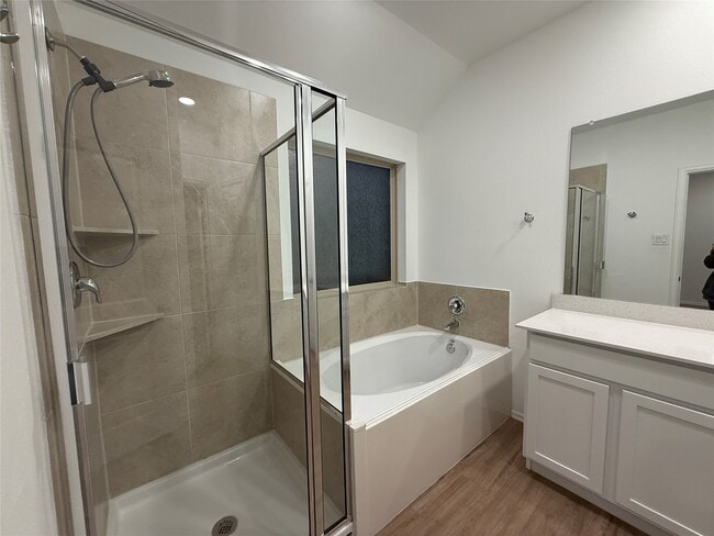 Foto del edificio - 1739 Sahara Dr