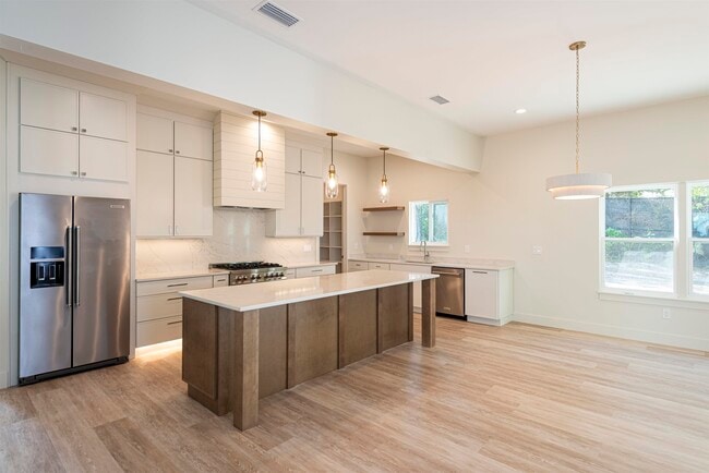 Building Photo - 2599 A1A S