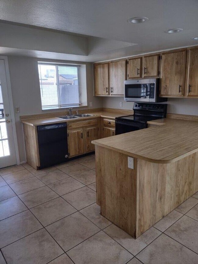 Foto del edificio - 7120 W Sunnyslope Ln