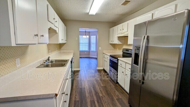 Building Photo - 1449 Coalition Cir