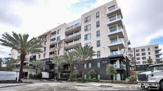Building Photo - 2606 Rivington