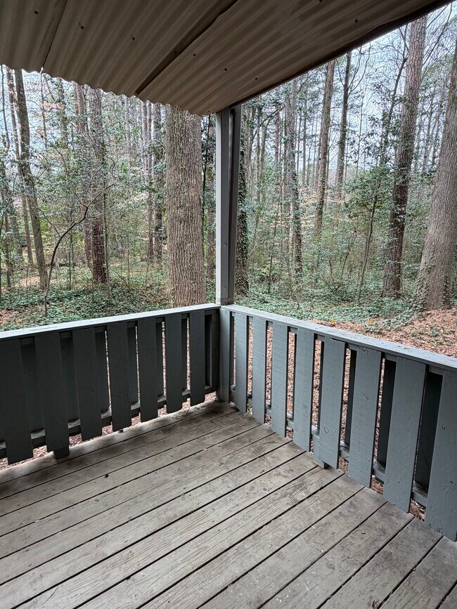 Foto del edificio - 1394 N Crossing Dr NE