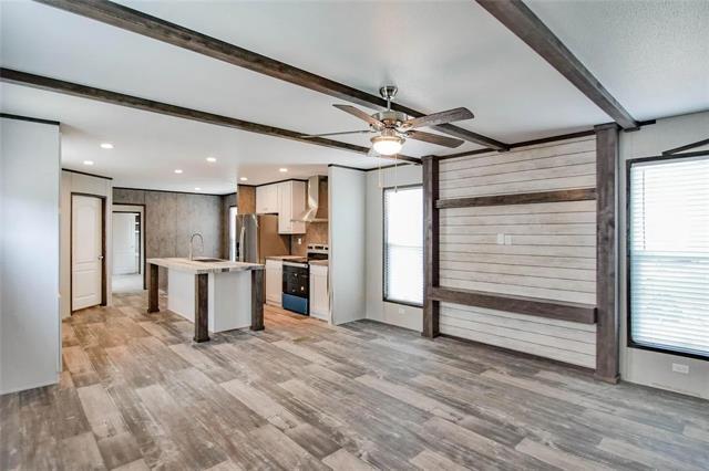 Foto del edificio - 6533 Ridgecrest Dr