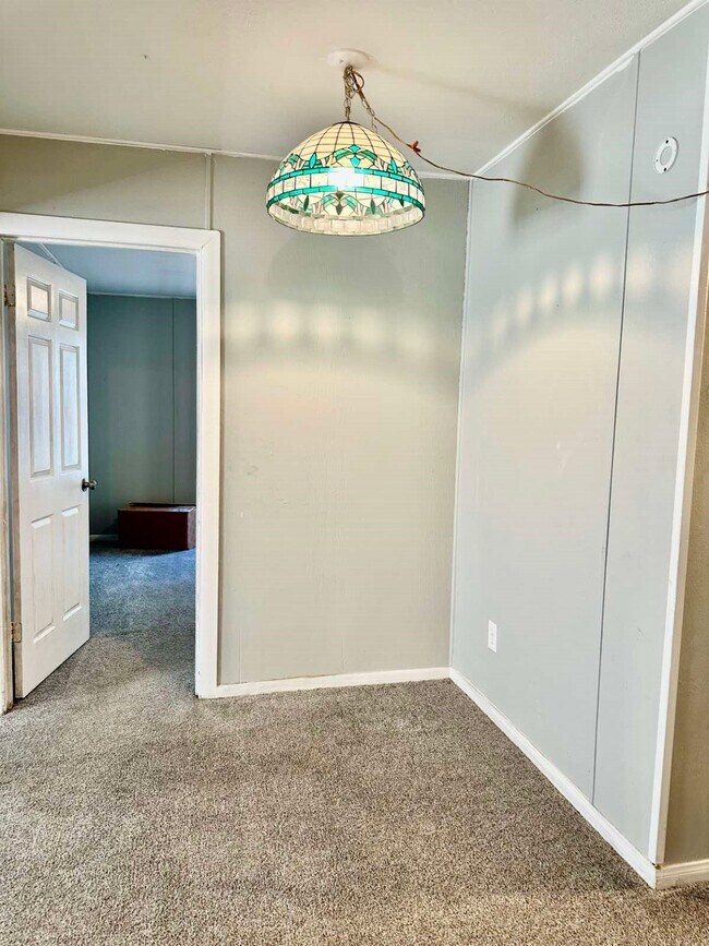 Foto del edificio - 1907 Avenue C