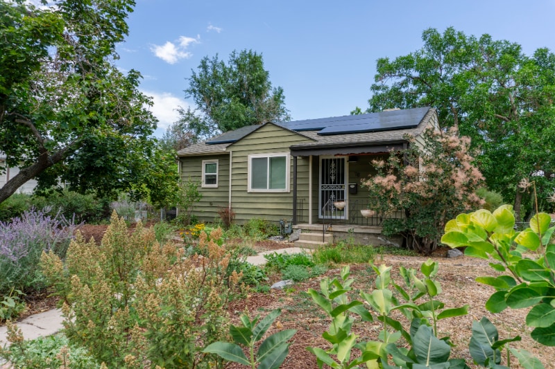 Photo - 76 S Canosa Way