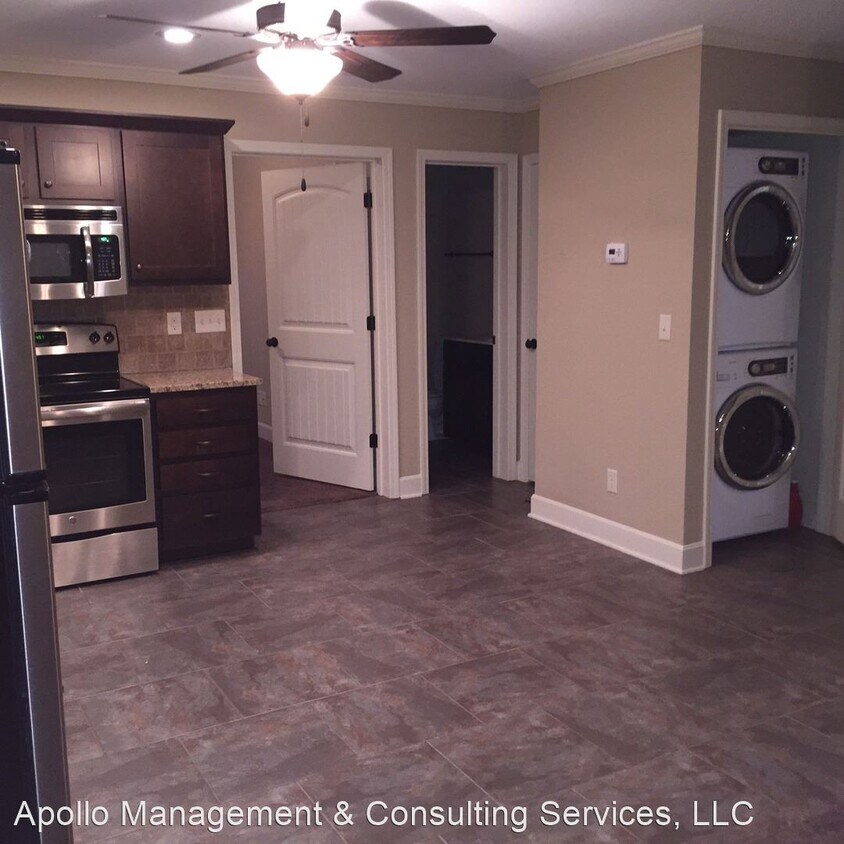 Building Photo - 3 br, 2 bath House - 12314 NW Fox Creek Dr