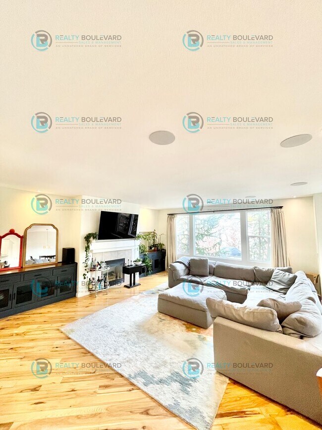 Foto del edificio - Beautiful 3 bedroom 2 bath house in Sommersett with access to Amenities-Including a clubhouse, re...