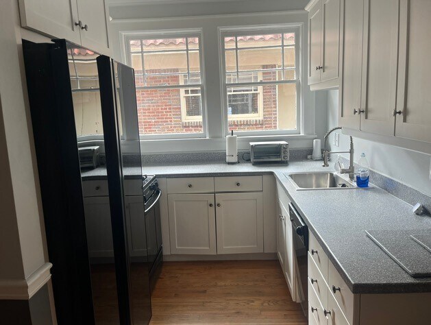 Foto del edificio - 1115 Briarcliff Pl NE