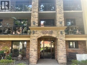 Building Photo - 1212 Fennell Ave E