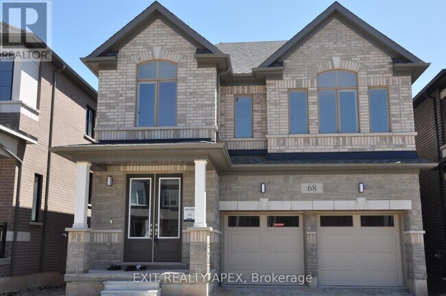 Building Photo - 68 Conboy Dr